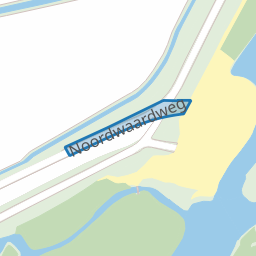 Perceel WKD00-AB-1559