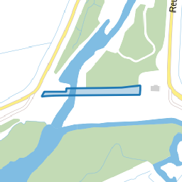 Perceel WKD00-AB-1560