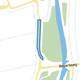 Perceel WKD00-AB-1562