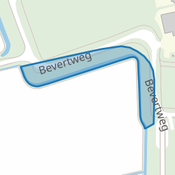 Perceel WKD00-AB-1563