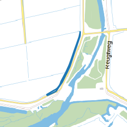 Perceel WKD00-AB-1564