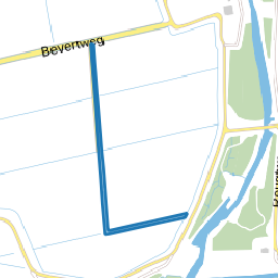 Perceel WKD00-AB-1566