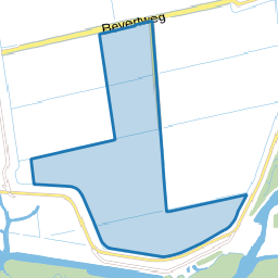 Perceel WKD00-AB-1568