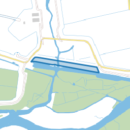 Perceel WKD00-AB-1571