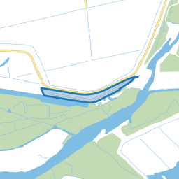 Perceel WKD00-AB-1572