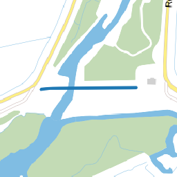 Perceel WKD00-AB-1573