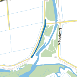 Perceel WKD00-AB-1577