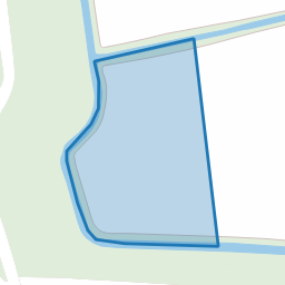 Perceel WKD00-AB-1578