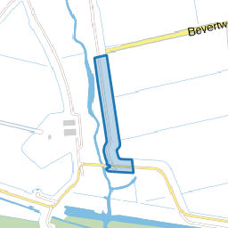 Perceel WKD00-AB-1579