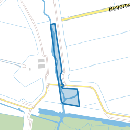 Perceel WKD00-AB-1580