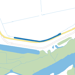 Perceel WKD00-AB-1581