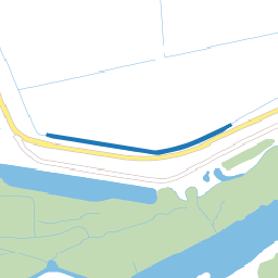 Perceel WKD00-AB-1582