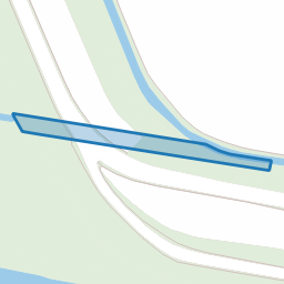 Perceel WKD00-AB-1584