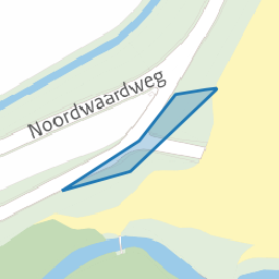 Perceel WKD00-AB-1585