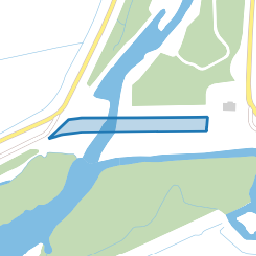 Perceel WKD00-AB-1586