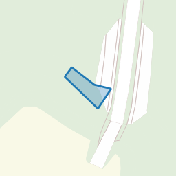 Perceel WKD00-AB-1587