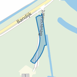 Perceel WKD00-AB-1588