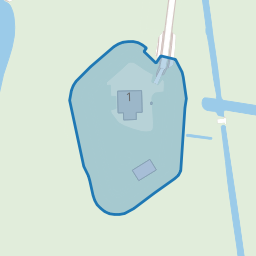 Perceel WKD00-AB-1589