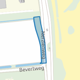 Perceel WKD00-AB-1593