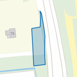 Perceel WKD00-AB-1594