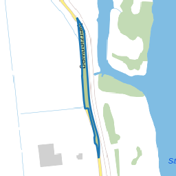 Perceel WKD00-AB-1595
