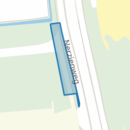 Perceel WKD00-AB-1596