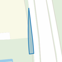 Perceel WKD00-AB-1597