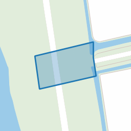 Perceel WKD00-AB-1599