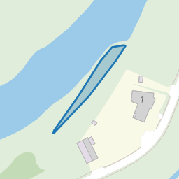 Perceel WKD00-AB-1603