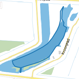 Perceel WKD00-AB-1604