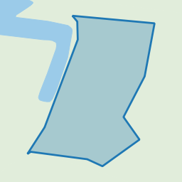 Perceel WKD00-AB-1605