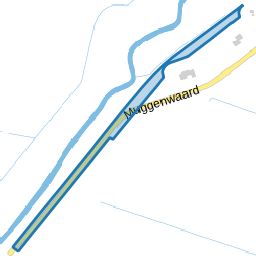 Perceel WKD00-AB-1606