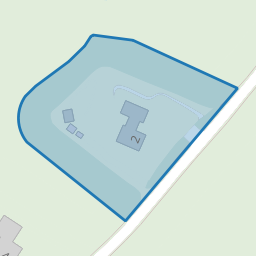 Perceel WKD00-AB-1609