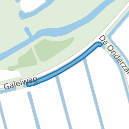 Perceel WKD00-AB-161