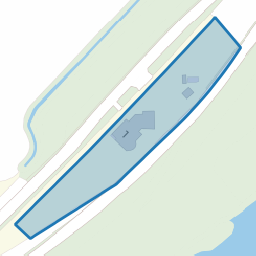 Perceel WKD00-AB-1610