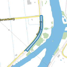 Perceel WKD00-AB-1614
