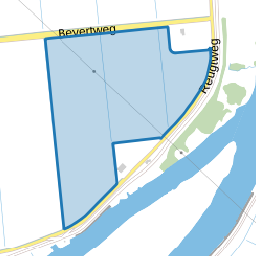 Perceel WKD00-AB-1618