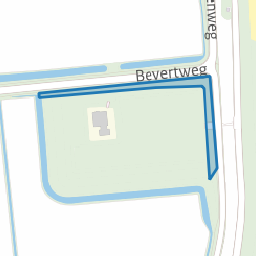 Perceel WKD00-AB-1623