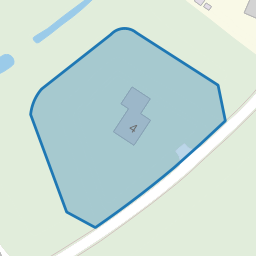 Perceel WKD00-AB-1624