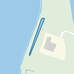 Perceel WKD00-AB-1625