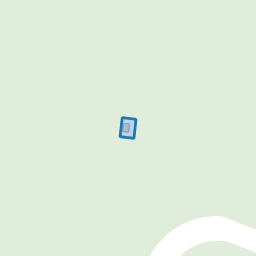 Perceel WKD00-AB-1629