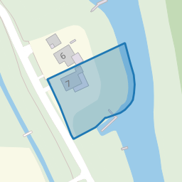 Perceel WKD00-AB-1636