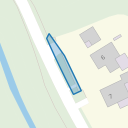 Perceel WKD00-AB-1637