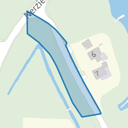 Perceel WKD00-AB-1639