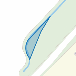 Perceel WKD00-AB-1640