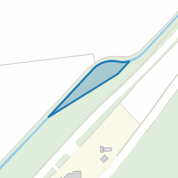 Perceel WKD00-AB-1641