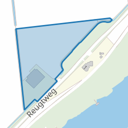 Perceel WKD00-AB-1642