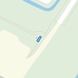 Perceel WKD00-AB-1645