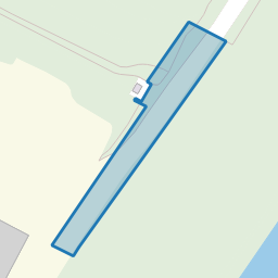 Perceel WKD00-AB-1646