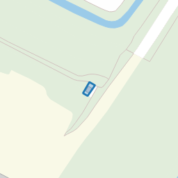 Perceel WKD00-AB-1647